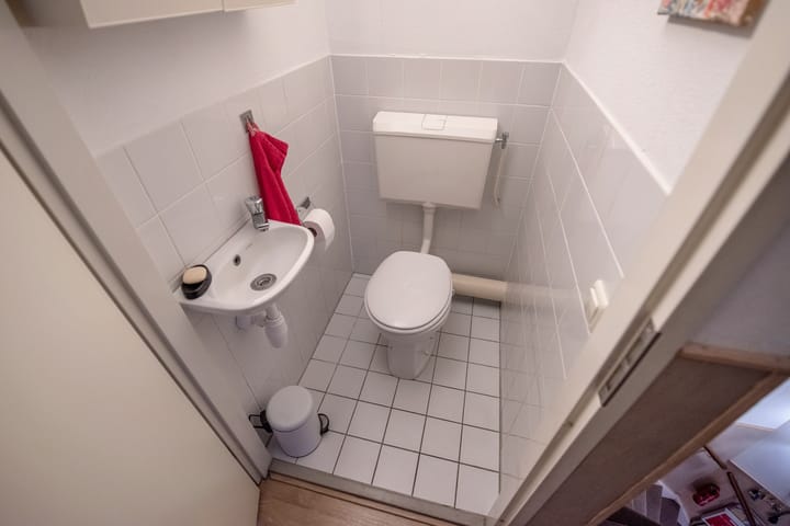 Foto 23 van Hardsteen 27