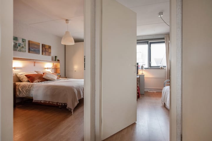 Foto 24 van Hardsteen 27