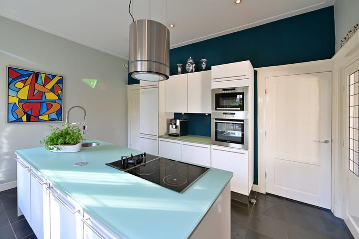 Foto 17 van Comeniuslaan 41