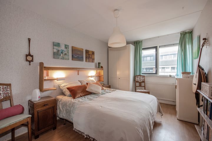 Foto 25 van Hardsteen 27