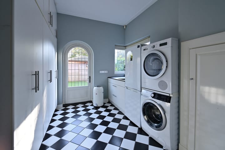 Foto 18 van Comeniuslaan 41