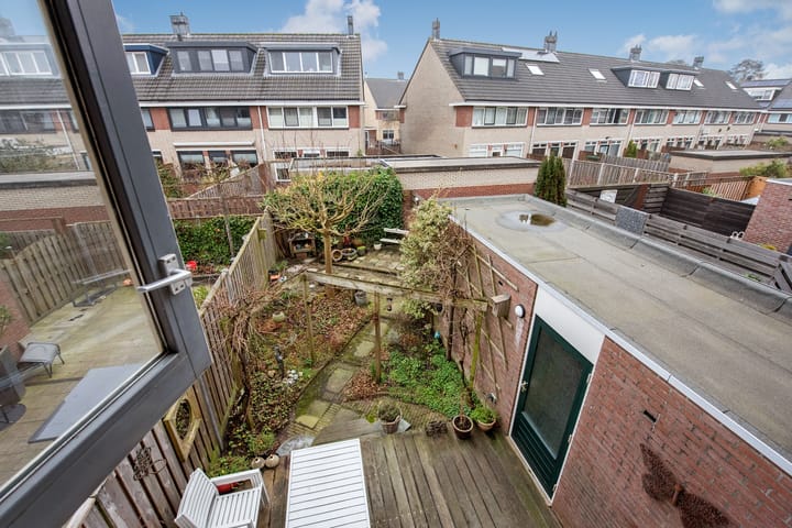 Foto 26 van Hardsteen 27