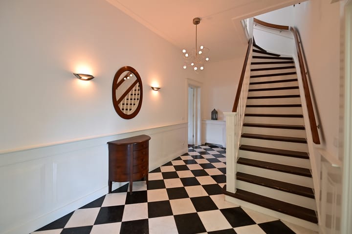 Foto 19 van Comeniuslaan 41