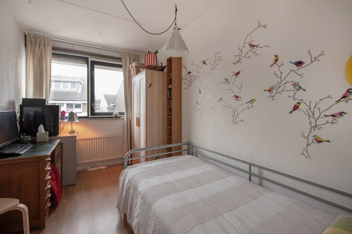 Foto 27 van Hardsteen 27