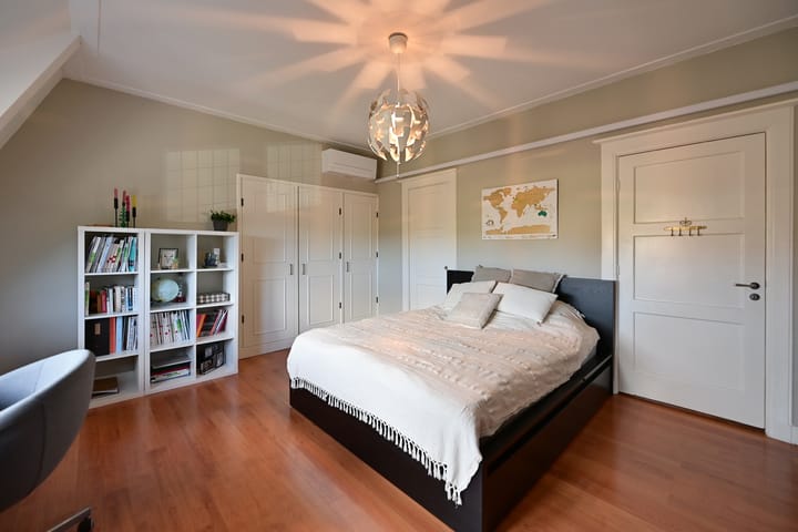 Foto 20 van Comeniuslaan 41