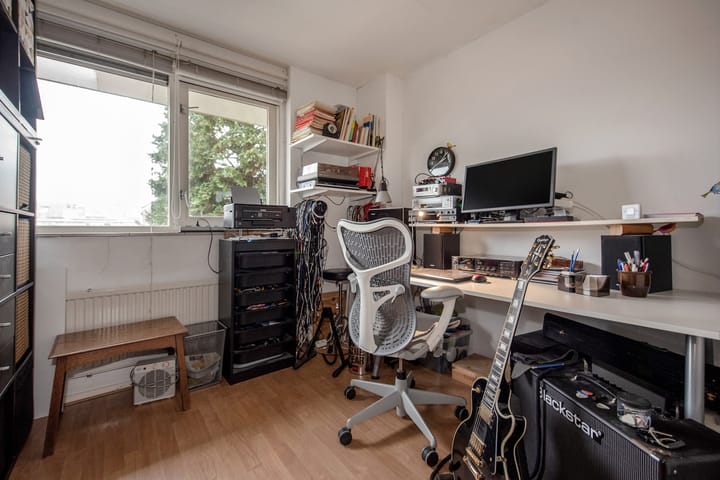 Foto 28 van Hardsteen 27