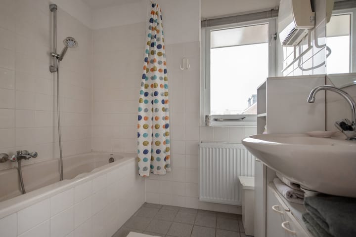 Foto 29 van Hardsteen 27