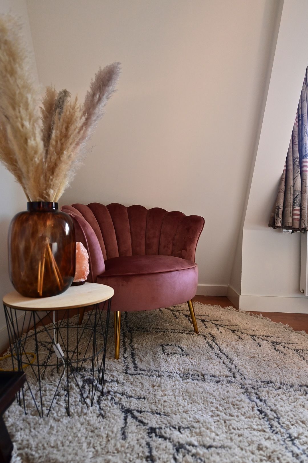 Photo 22 of Comeniuslaan 41