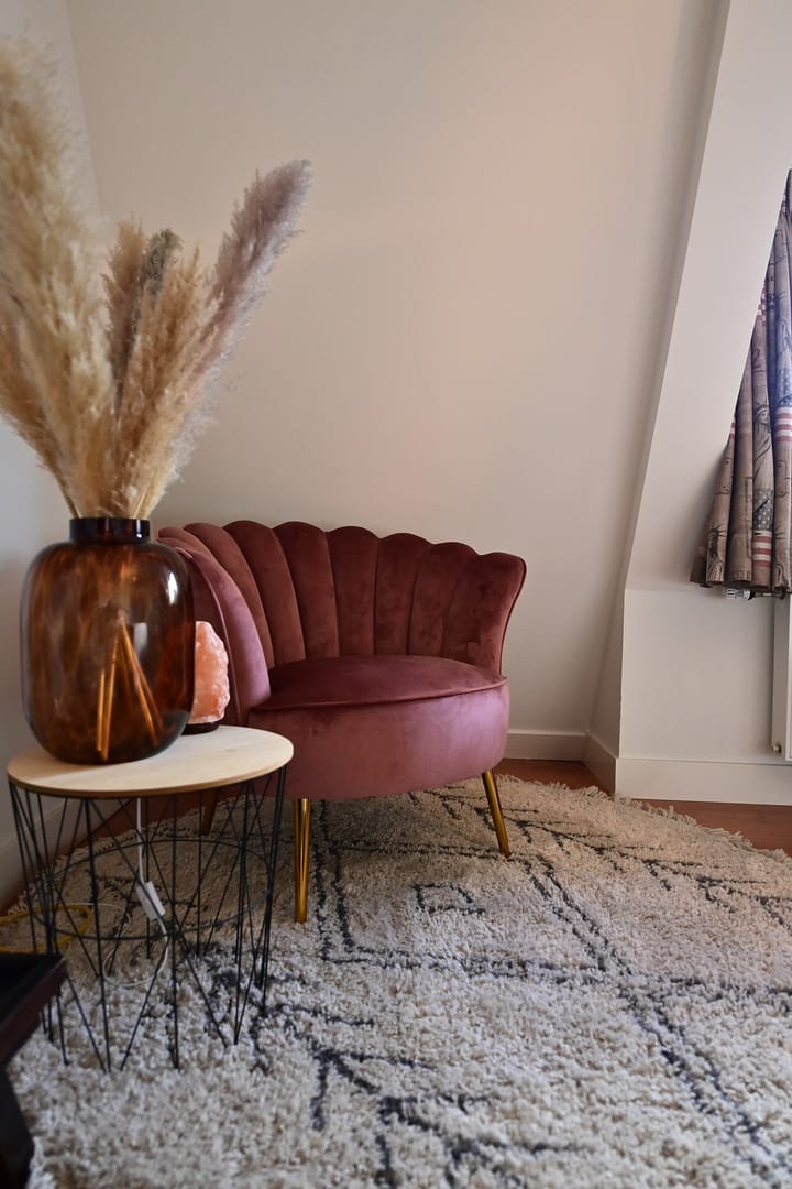 Foto 22 van Comeniuslaan 41