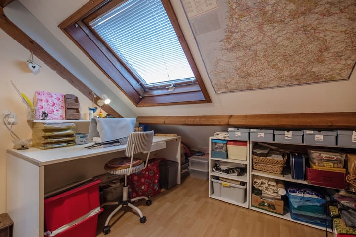 Foto 32 van Hardsteen 27