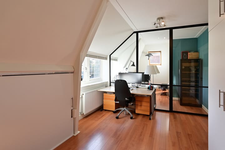 Foto 25 van Comeniuslaan 41