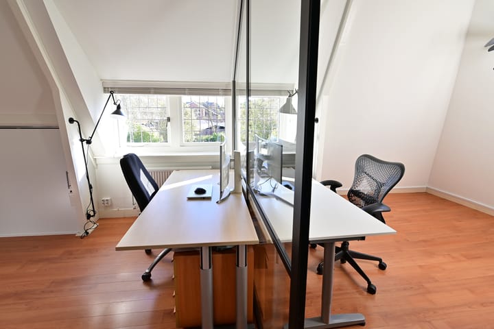 Foto 26 van Comeniuslaan 41