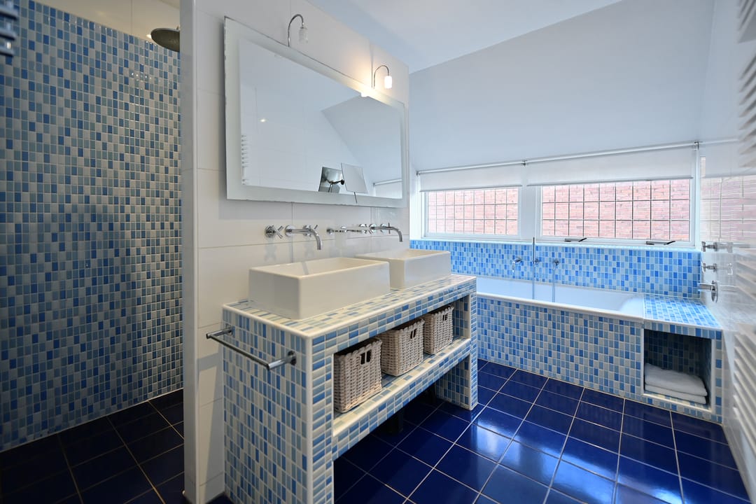 Photo 28 of Comeniuslaan 41