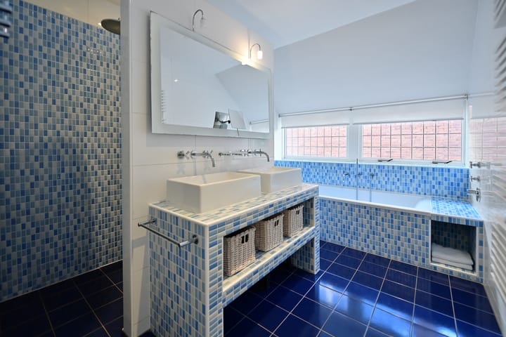 Foto 28 van Comeniuslaan 41