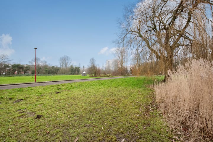 Foto 36 van Hardsteen 27