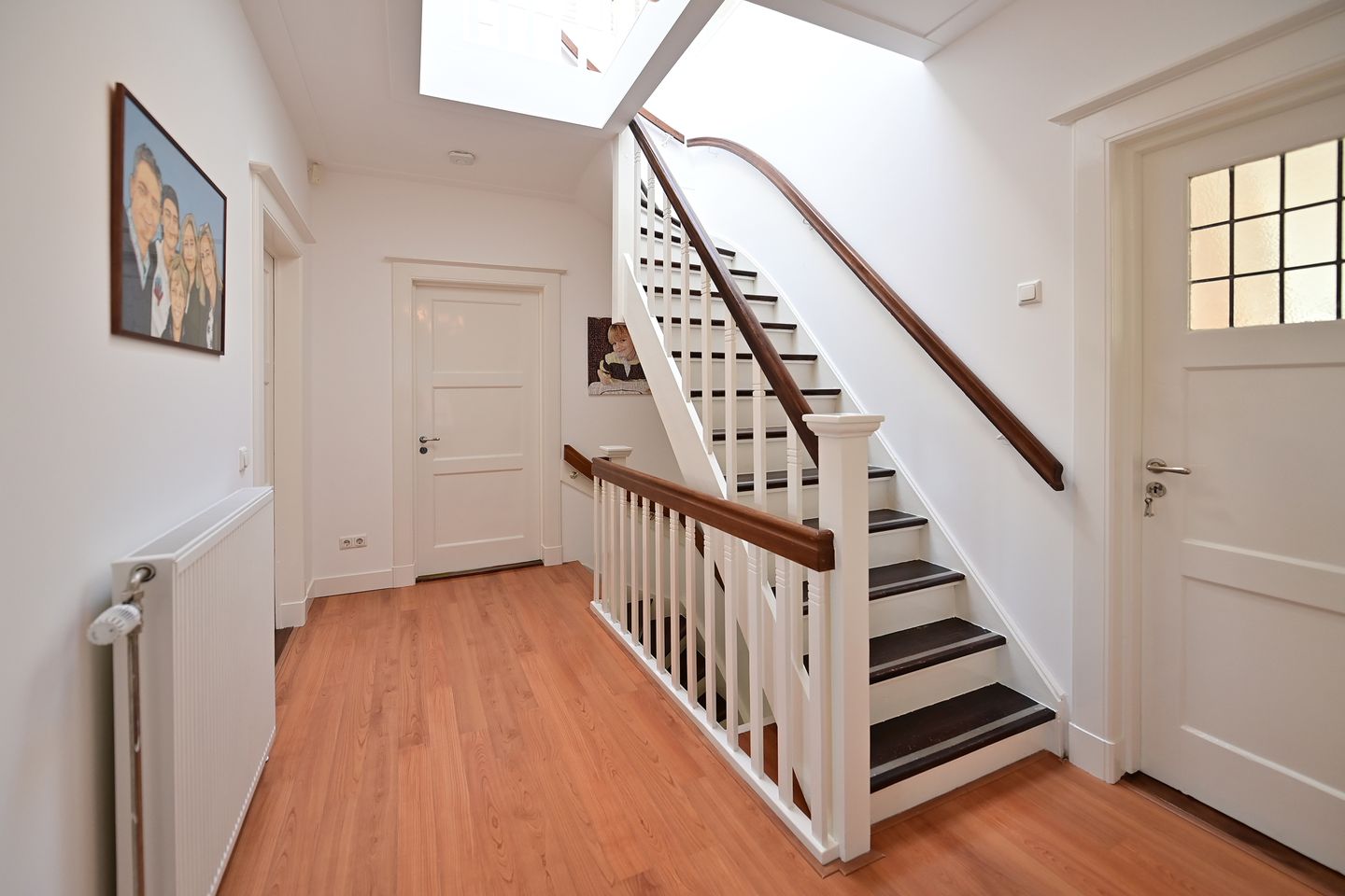 Photo 29 of Comeniuslaan 41