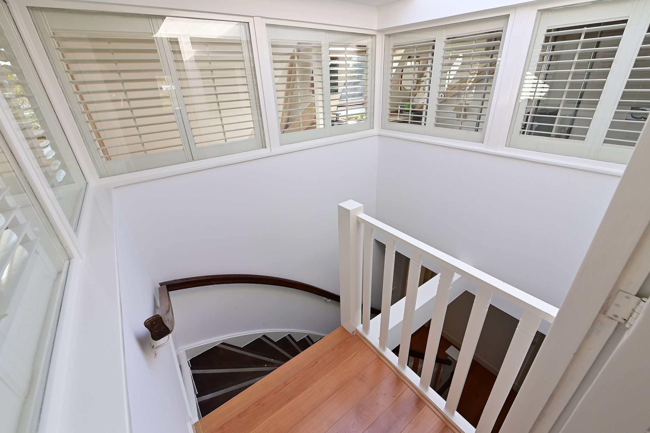 Photo 30 of Comeniuslaan 41