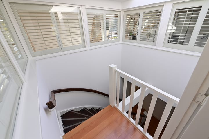 Foto 30 van Comeniuslaan 41