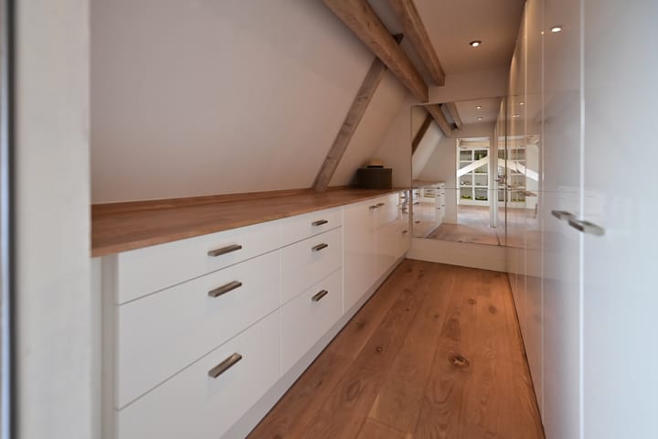 Foto 35 van Comeniuslaan 41