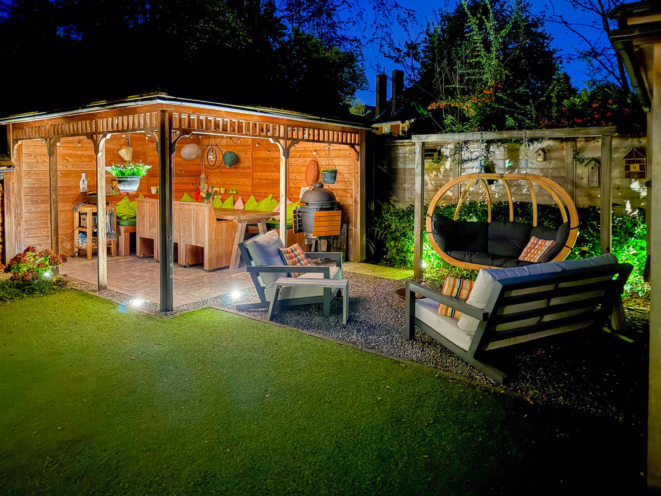 Photo 42 of Comeniuslaan 41