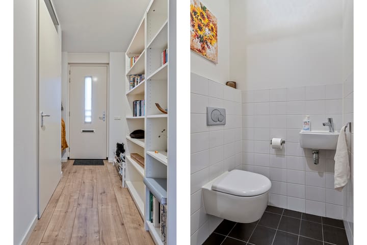 Foto 5 van Ambrosiusstraat 47