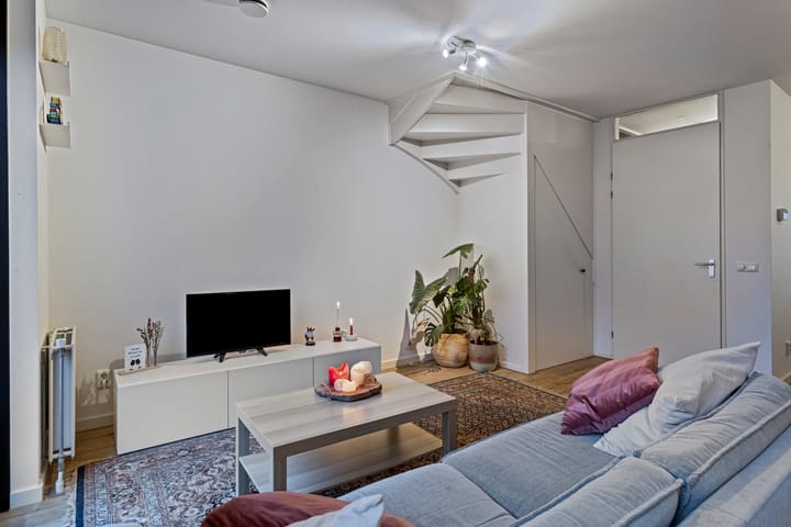 Foto 7 van Ambrosiusstraat 47