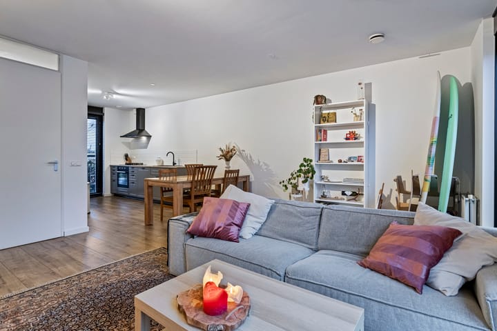 Foto 9 van Ambrosiusstraat 47