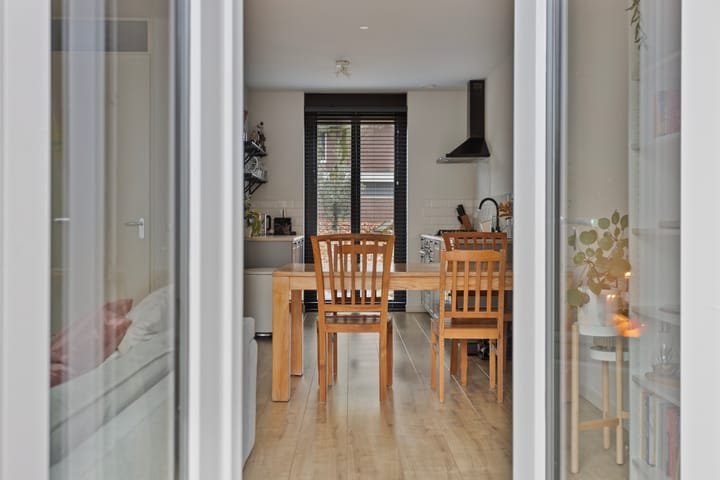 Foto 11 van Ambrosiusstraat 47