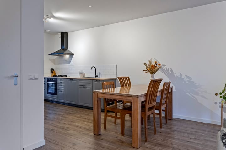 Foto 12 van Ambrosiusstraat 47