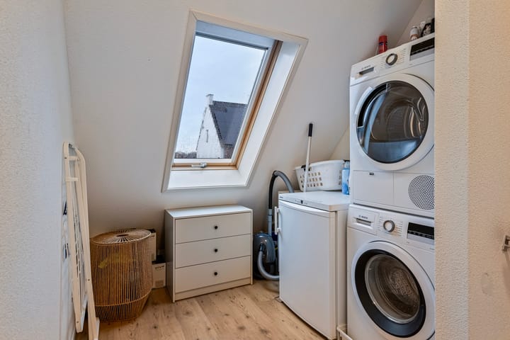 Foto 18 van Ambrosiusstraat 47