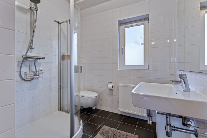 Foto 21 van Ambrosiusstraat 47