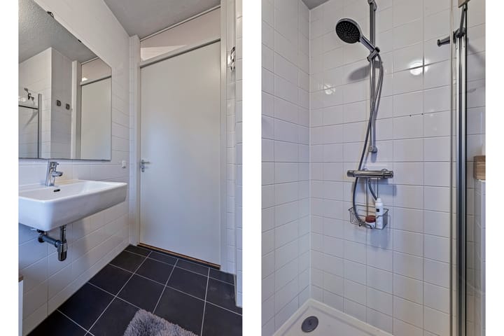 Foto 22 van Ambrosiusstraat 47