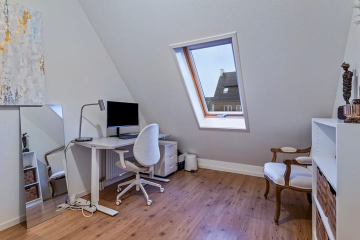 Foto 23 van Ambrosiusstraat 47