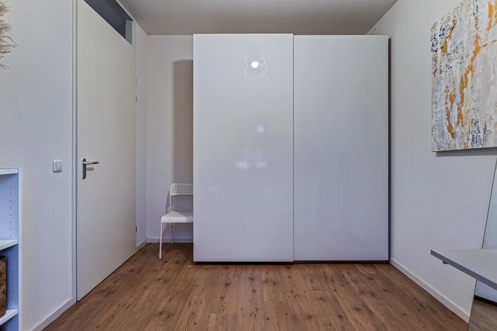 Foto 24 van Ambrosiusstraat 47