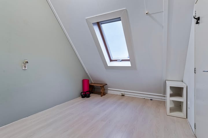 Foto 26 van Ambrosiusstraat 47