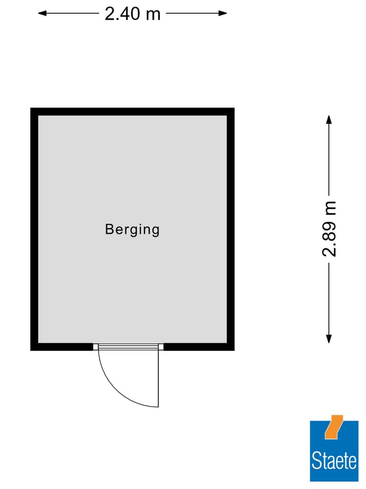 Foto 39 van Ambrosiusstraat 47