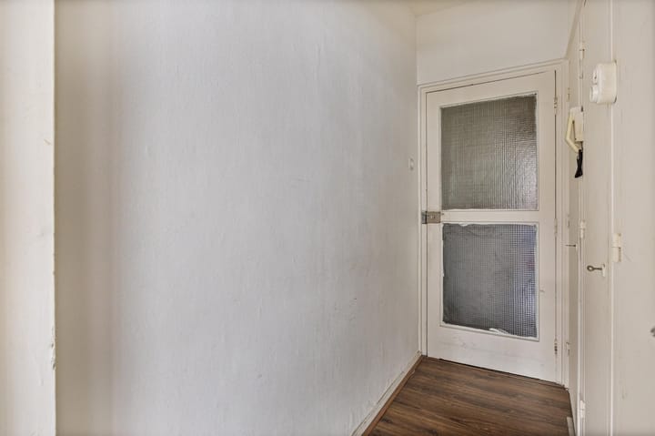 Foto 10 van Boulevard 1945 234