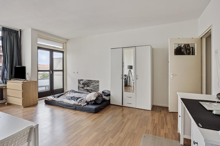 Foto 13 van Boulevard 1945 234