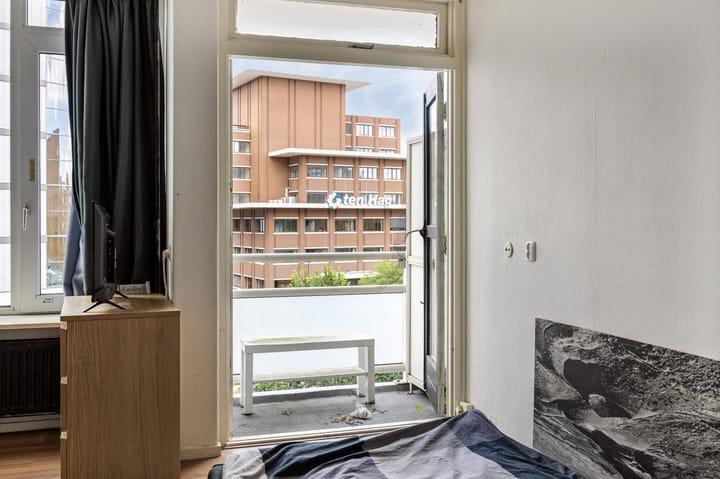 Foto 14 van Boulevard 1945 234