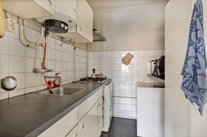 Foto 16 van Boulevard 1945 234