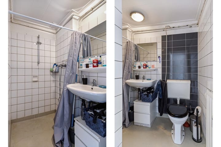 Foto 17 van Boulevard 1945 234