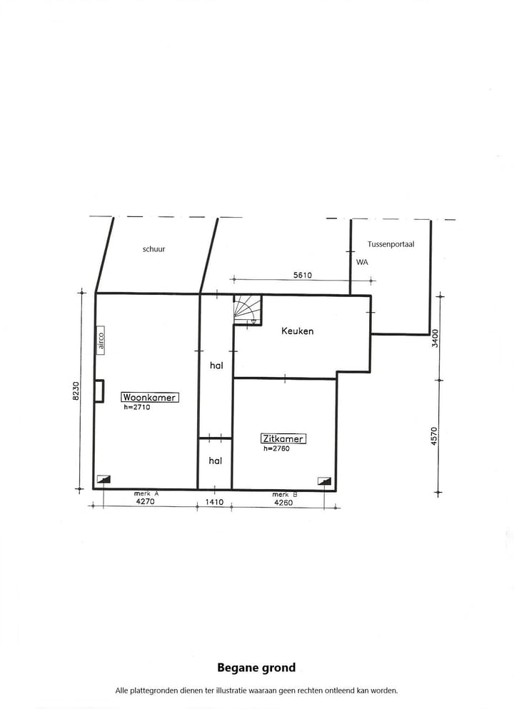 Foto 37 van Napoleonsweg 114
