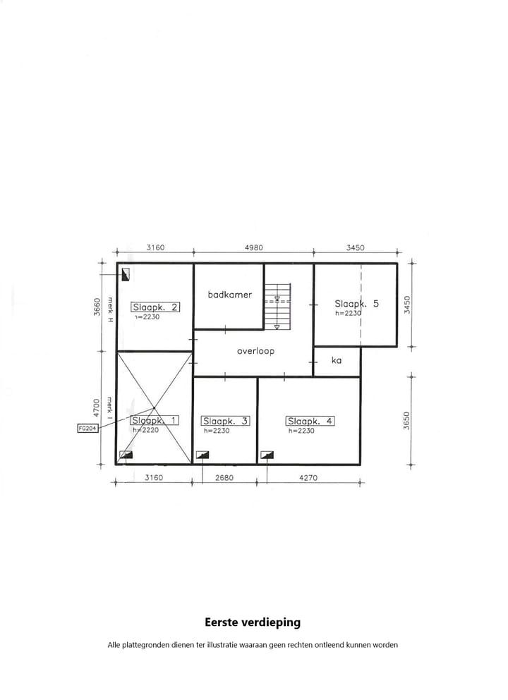 Foto 38 van Napoleonsweg 114