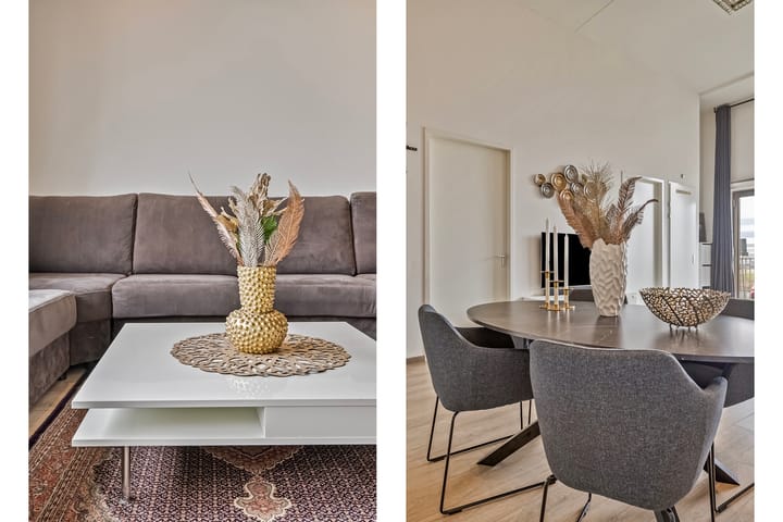 Foto 4 van Eemlaan 19