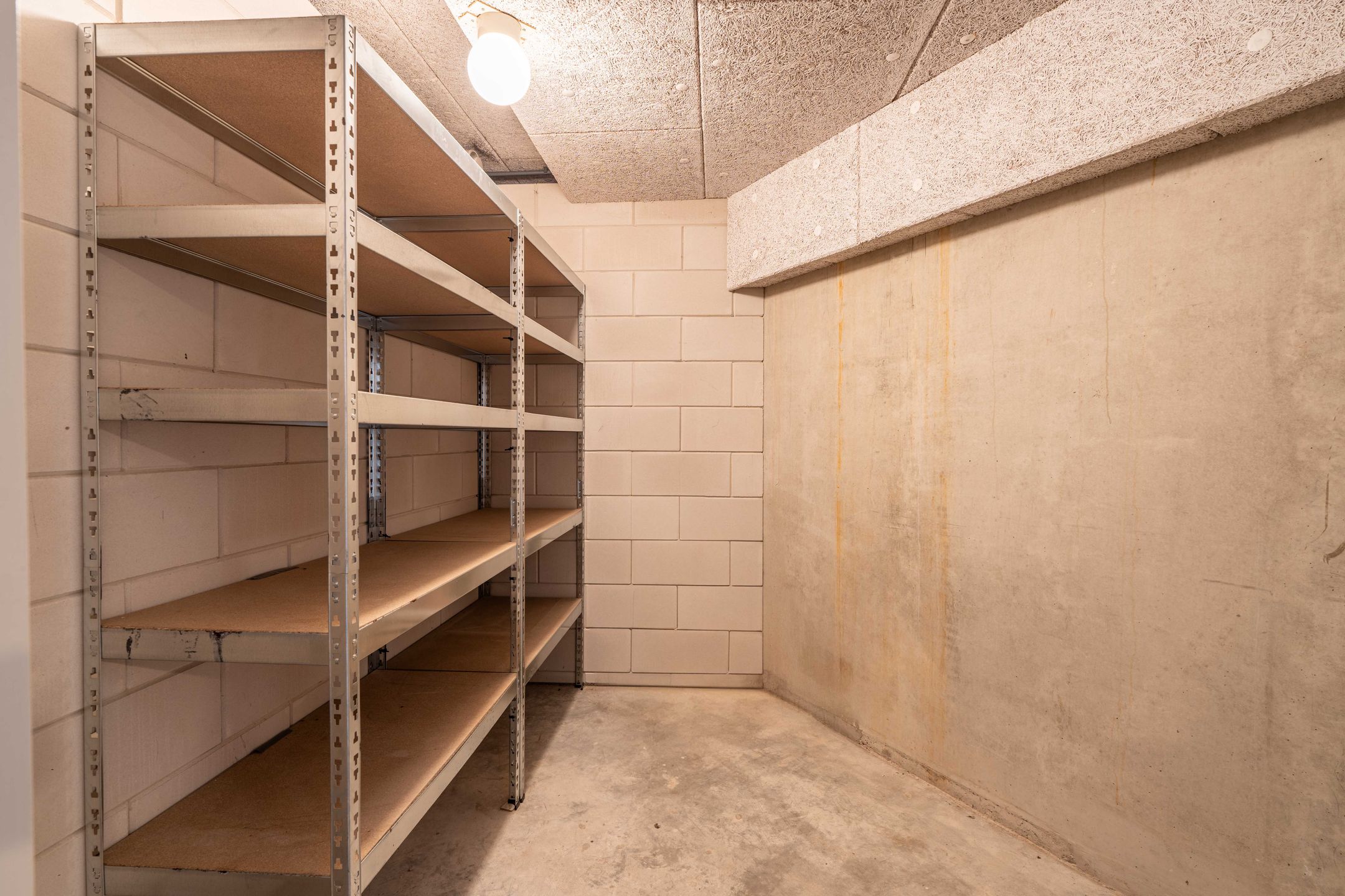 Foto 36 van Derde Oosterparkstraat 2-D