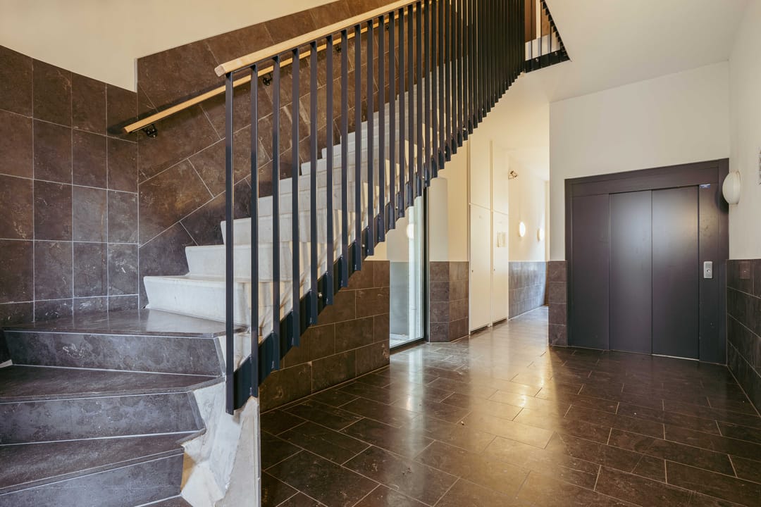 Foto 37 van Derde Oosterparkstraat 2-D