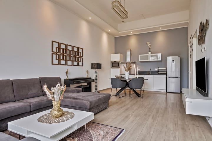 Foto 2 van Eemlaan 19