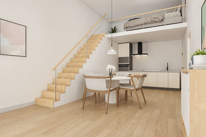 Foto 5 van Eemlaan 19