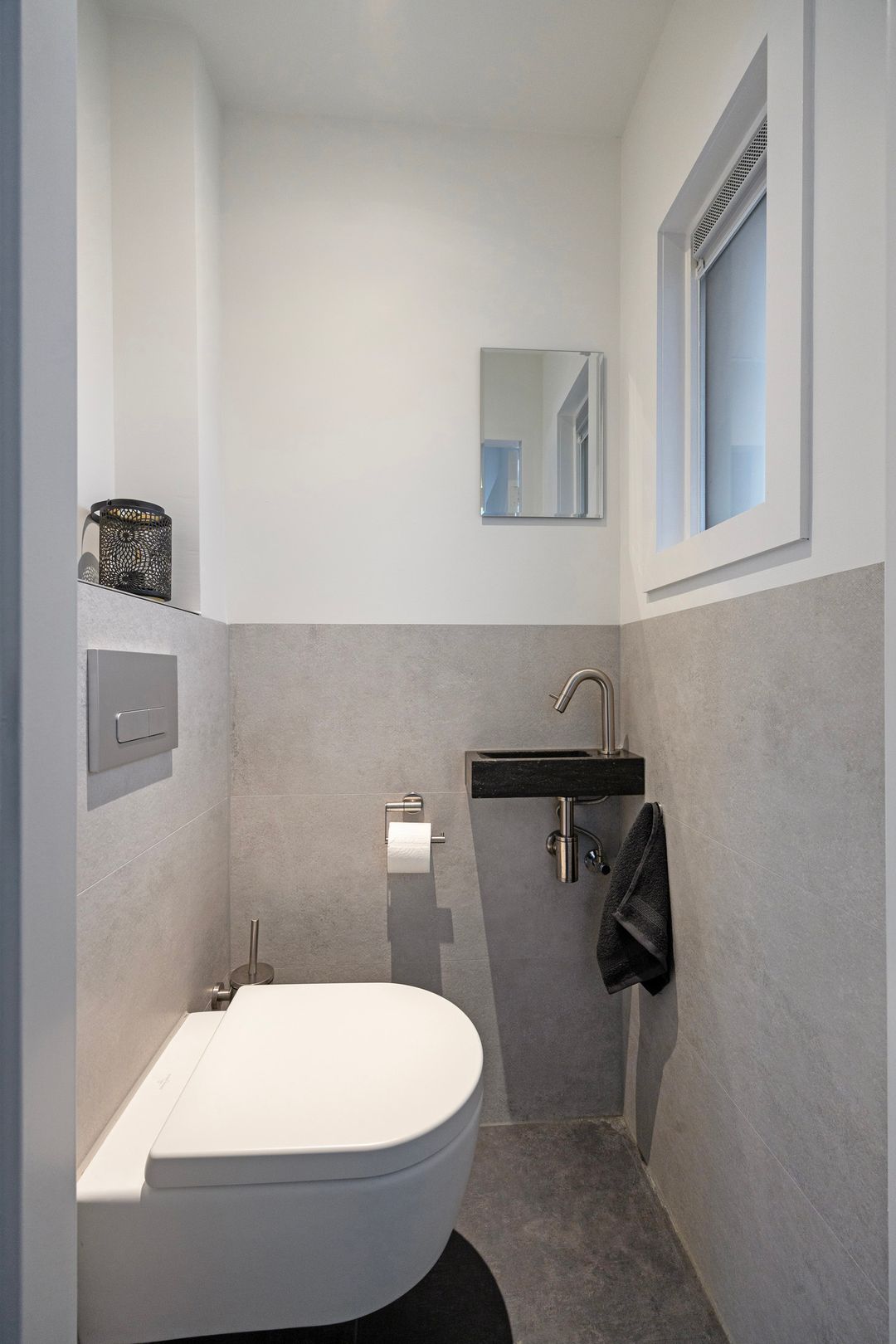 Photo 8 of Bellinistraat 153