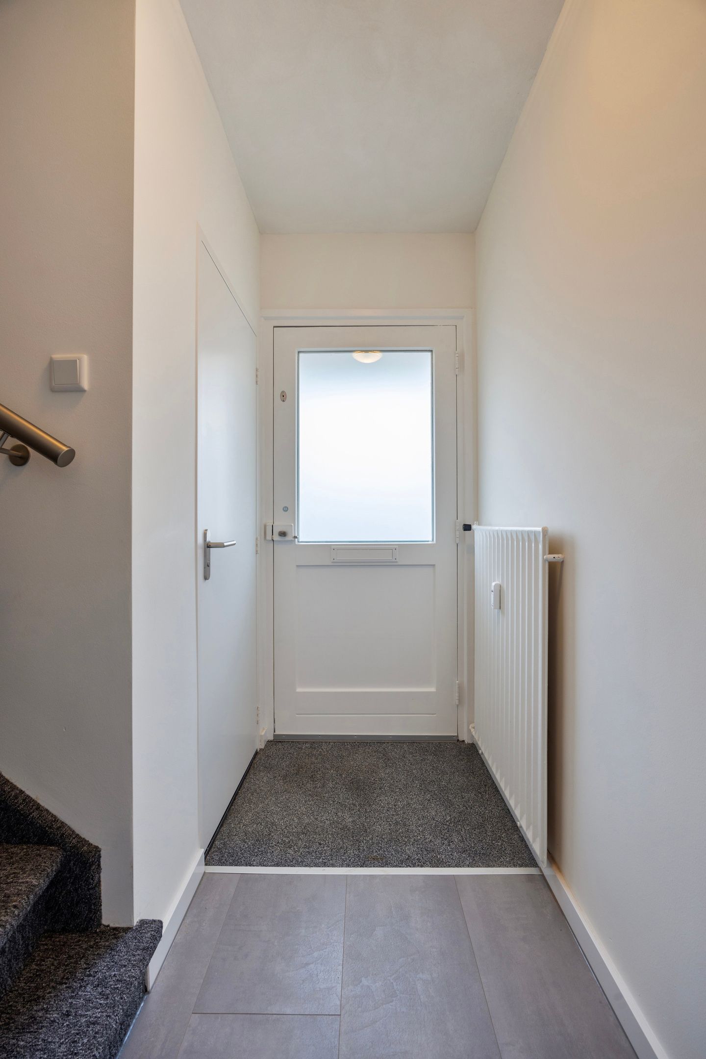 Photo 9 of Bellinistraat 153